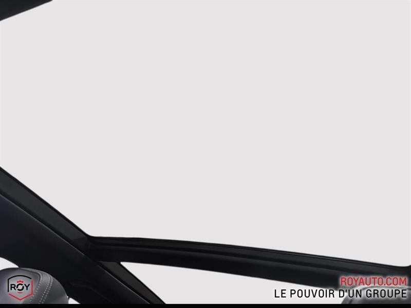 mercedes-benz GLE450 2021 - 16