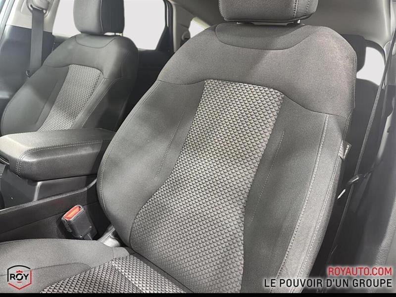 kia Sportage 2023 - 7