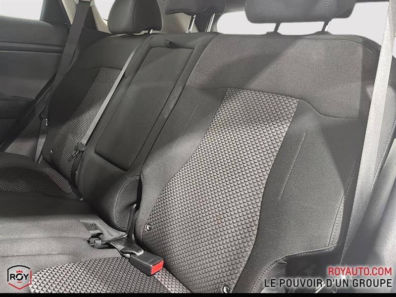 kia Sportage 2023 - 8