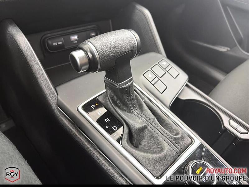 kia Sportage 2023 - 14