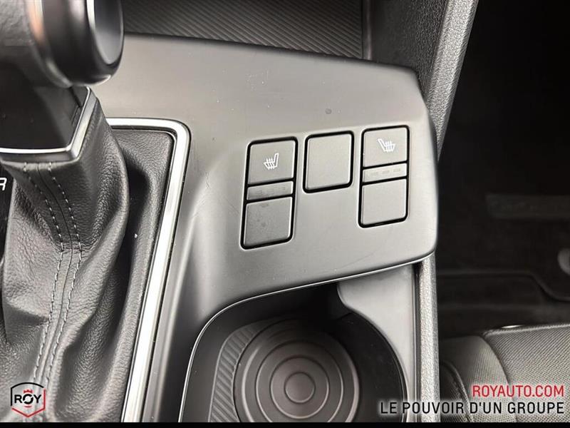 kia Sportage 2023 - 17