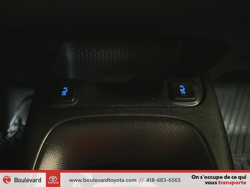 toyota Corolla 2021 - 14