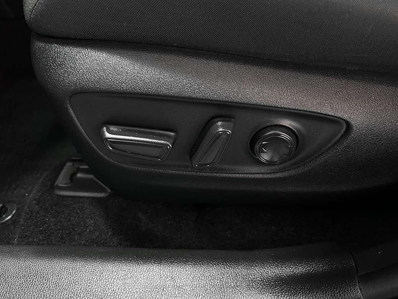 toyota RAV4 2022 - 14