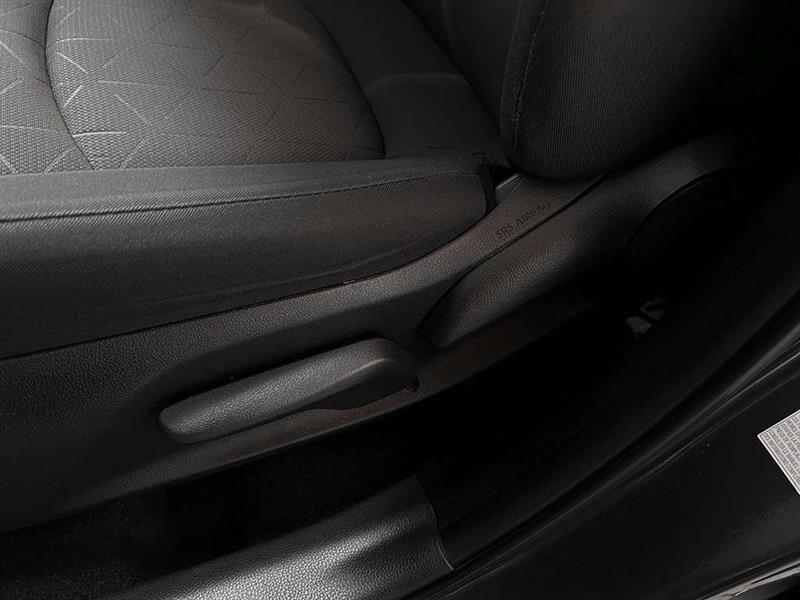 toyota RAV4 2023 - 14