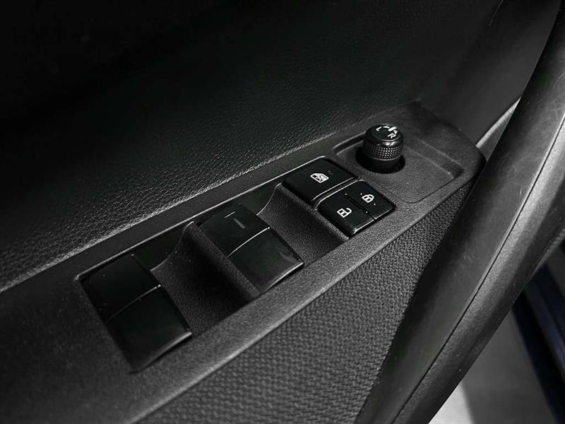 toyota Corolla 2022 - 13