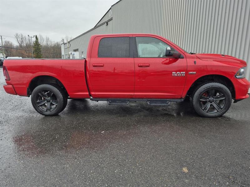 ram 1500 2016 - 3