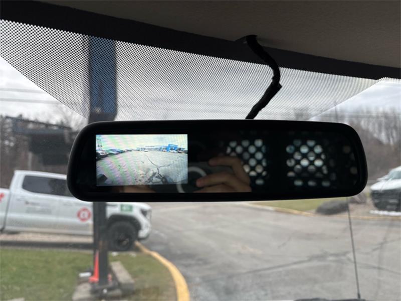 gmc Fourgonnette Savana utilitaire 2023 - 24