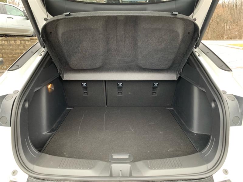 buick Envista 2025 - 11