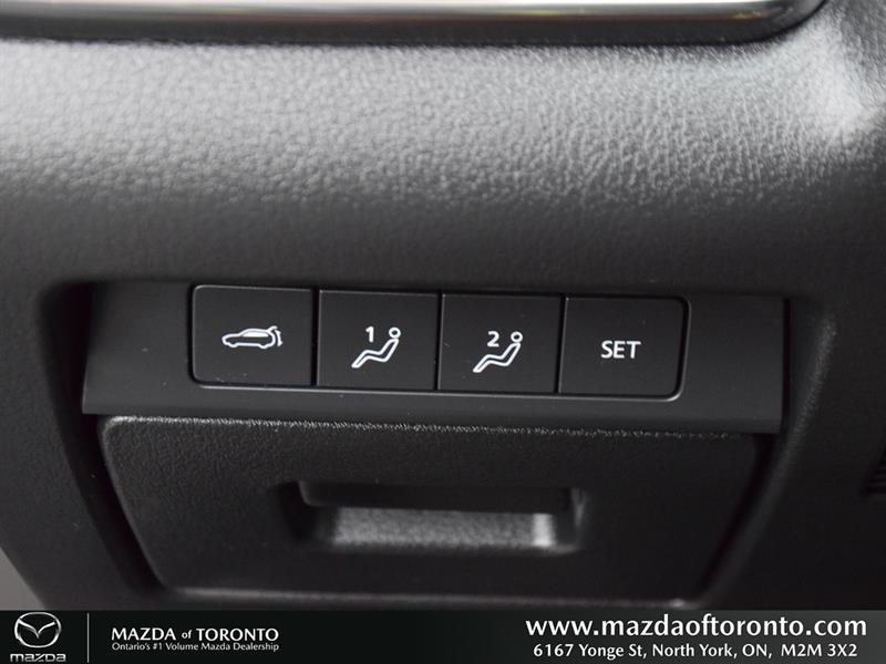 mazda CX-30 2023 - 29