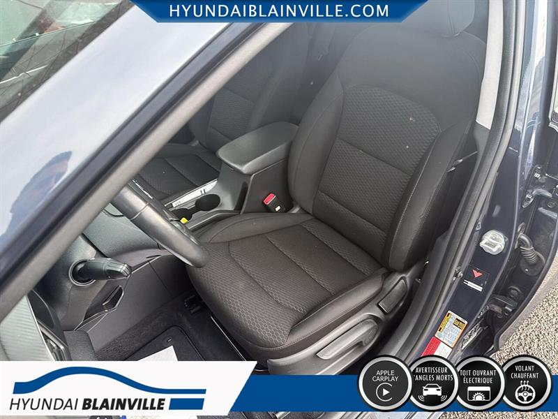 hyundai Elantra 2020 - 9