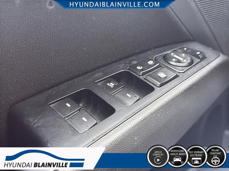 hyundai Elantra 2020 - 10