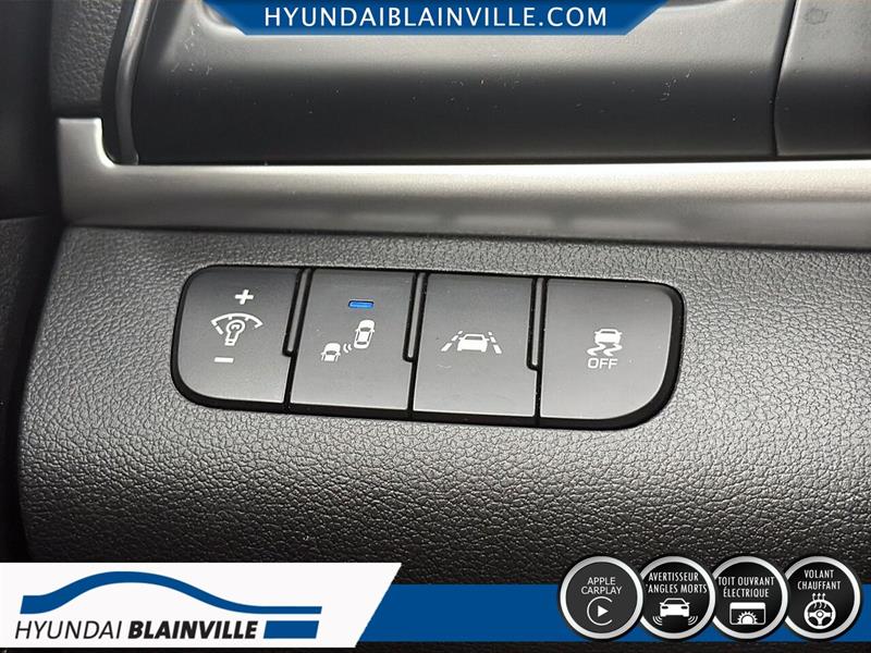 hyundai Elantra 2020 - 11