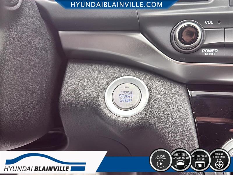 hyundai Elantra 2020 - 16