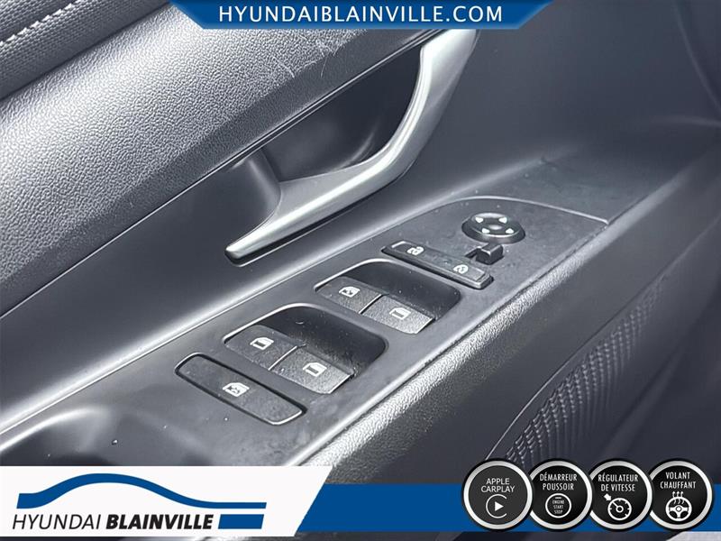 hyundai Elantra 2023 - 9