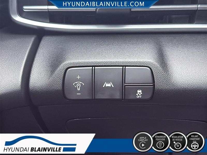 hyundai Elantra 2023 - 10