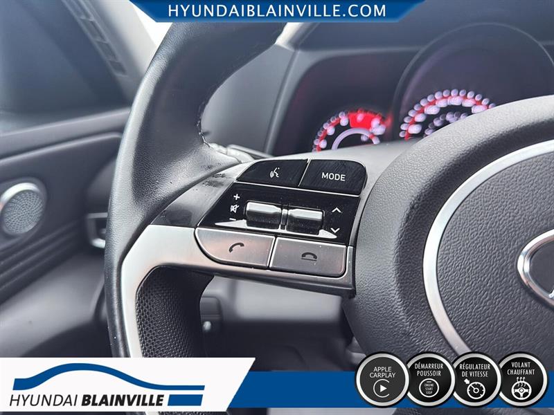 hyundai Elantra 2023 - 13