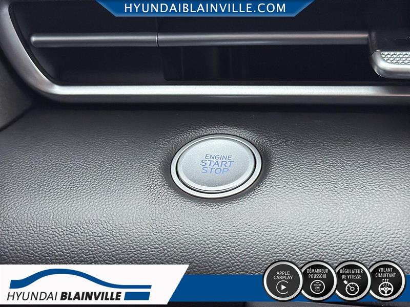 hyundai Elantra 2023 - 15