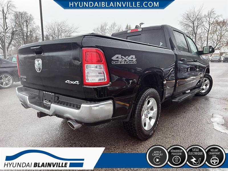 ram 1500 2021 - 3
