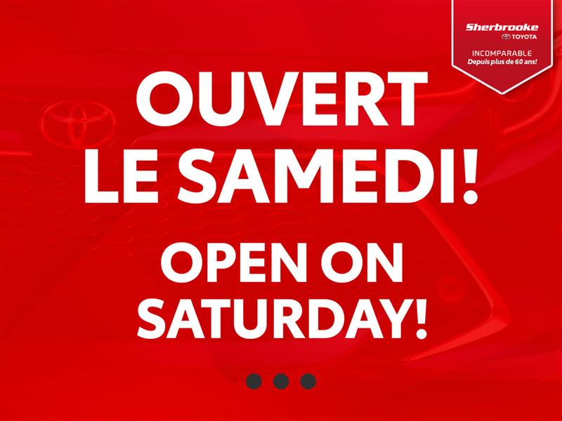 toyota RAV4 2021 - 25