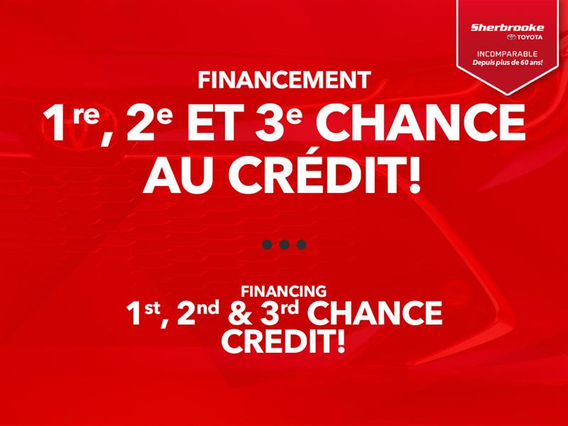 nissan ARIYA 2023 - 20