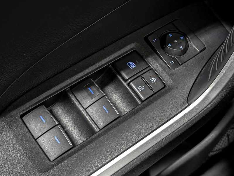 toyota RAV4 Prime 2023 - 16