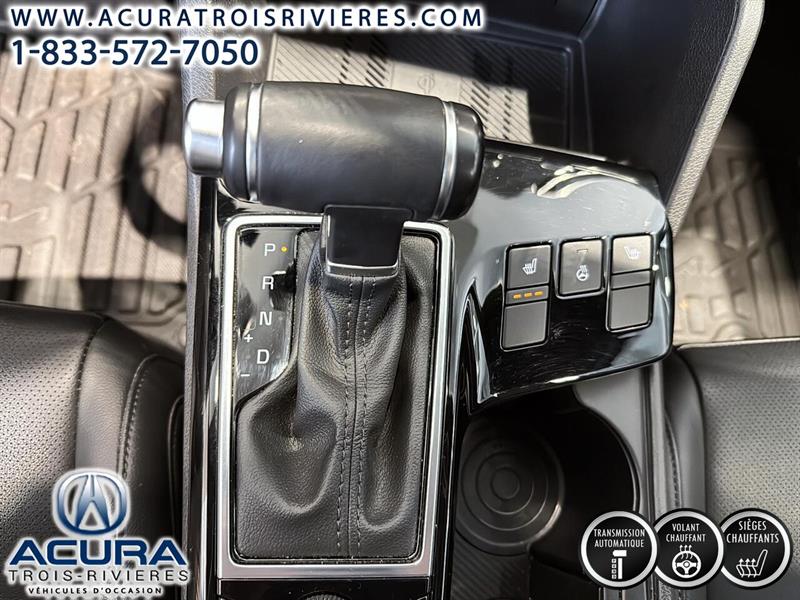 kia Sportage 2023 - 16