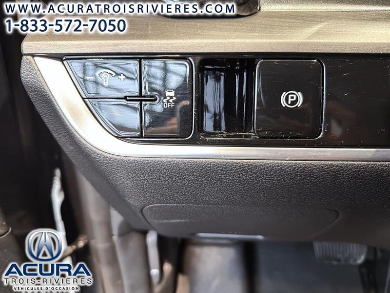 kia Sportage 2023 - 18