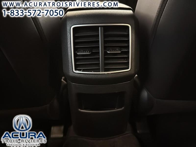 kia Sportage 2023 - 21