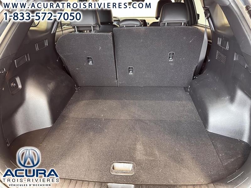 kia Sportage 2023 - 22