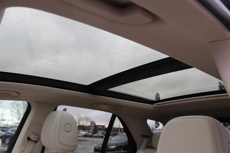 mercedes-benz GLE 2022 - 6