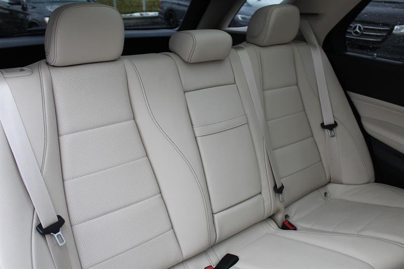 mercedes-benz GLE 2022 - 9