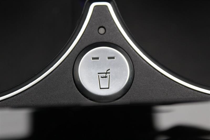 mercedes-benz GLE 2022 - 25