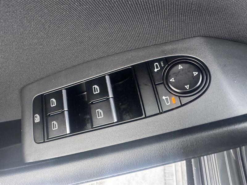 mazda Mazda3 2022 - 14