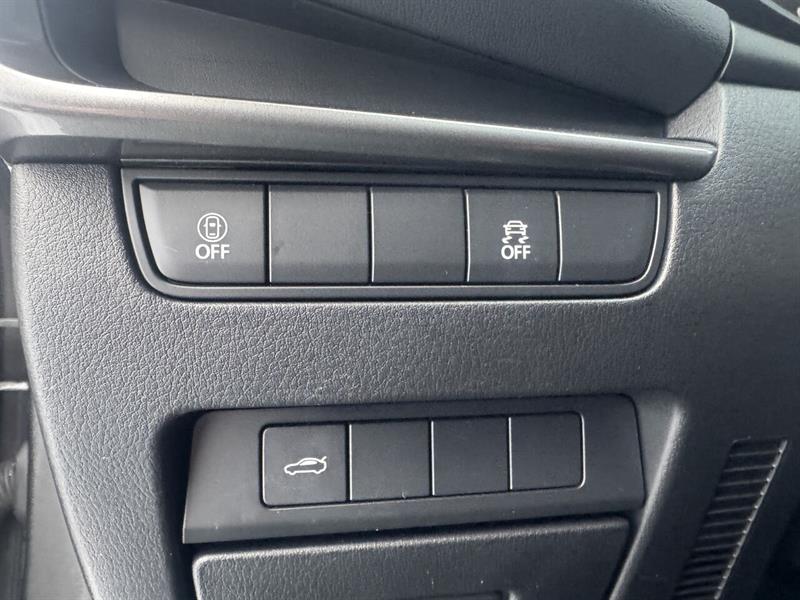 mazda Mazda3 2022 - 15