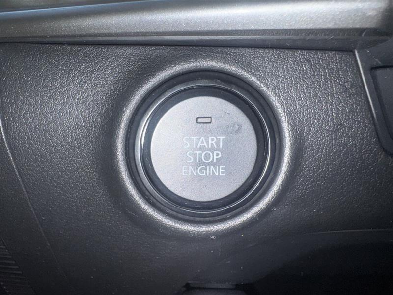 mazda Mazda3 2022 - 21