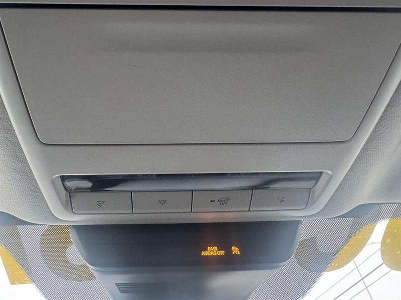 mazda Mazda3 2022 - 22