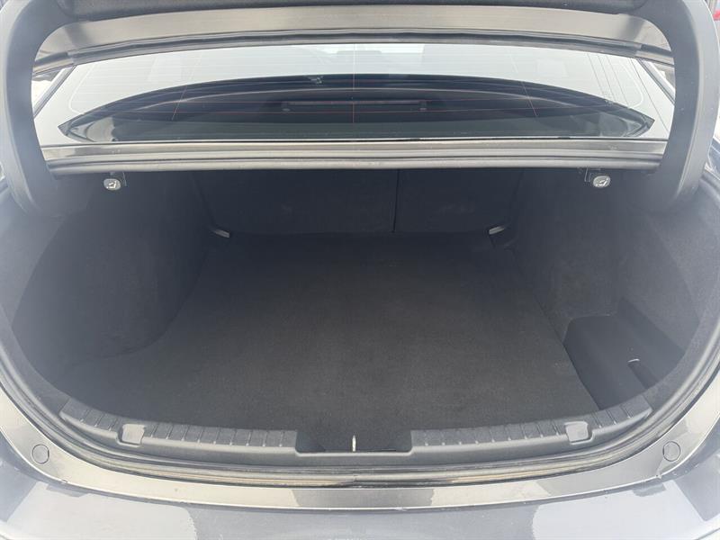 mazda Mazda3 2022 - 30