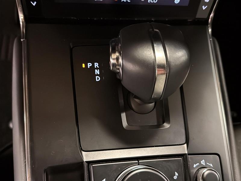 mazda MX-30 2022 - 13