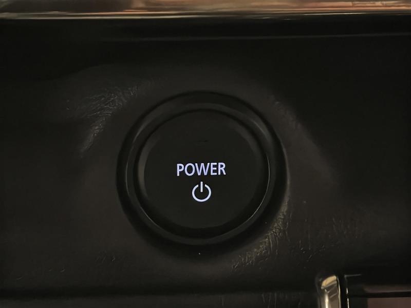 mazda MX-30 2022 - 18