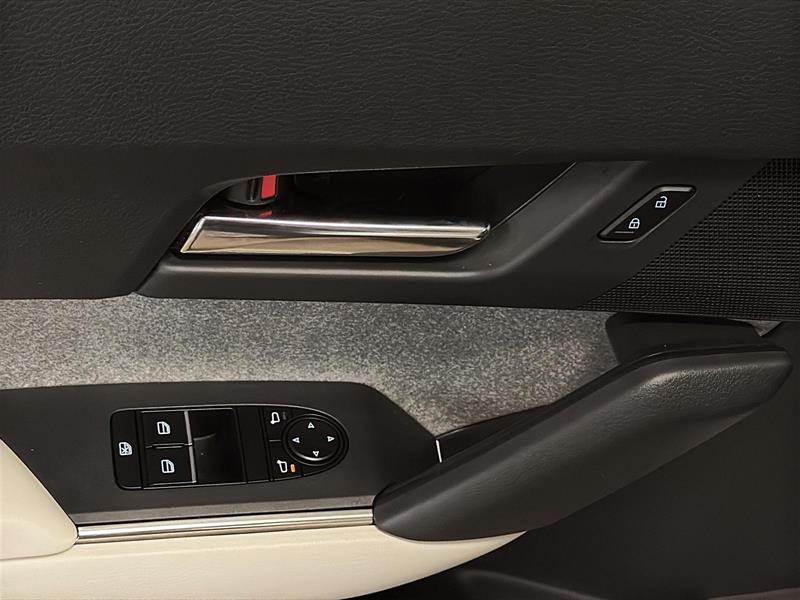 mazda MX-30 2022 - 22