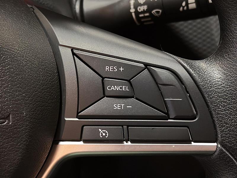 nissan Kicks 2022 - 18