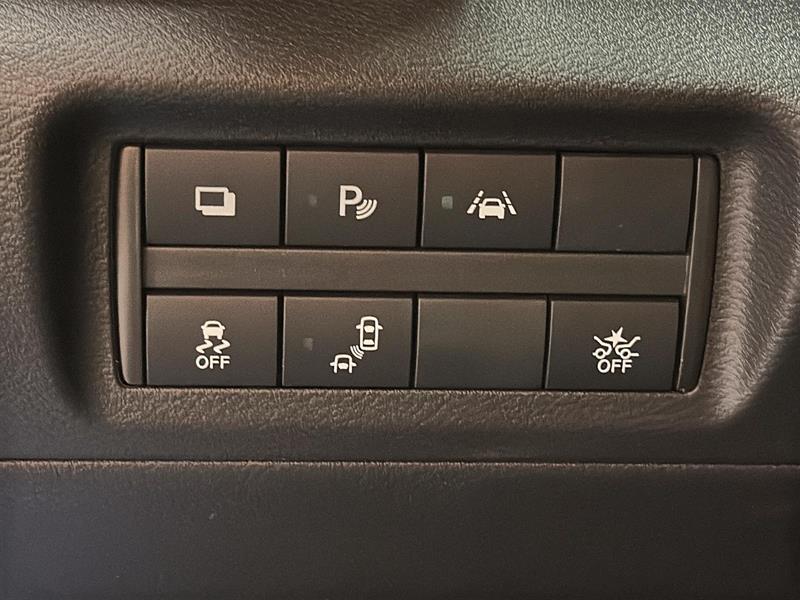 nissan Kicks 2022 - 20