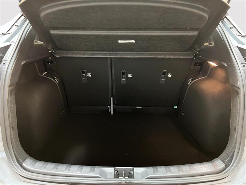 nissan Kicks 2024 - 12