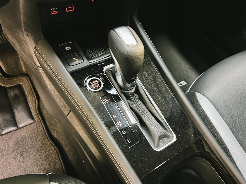 nissan Kicks 2024 - 13