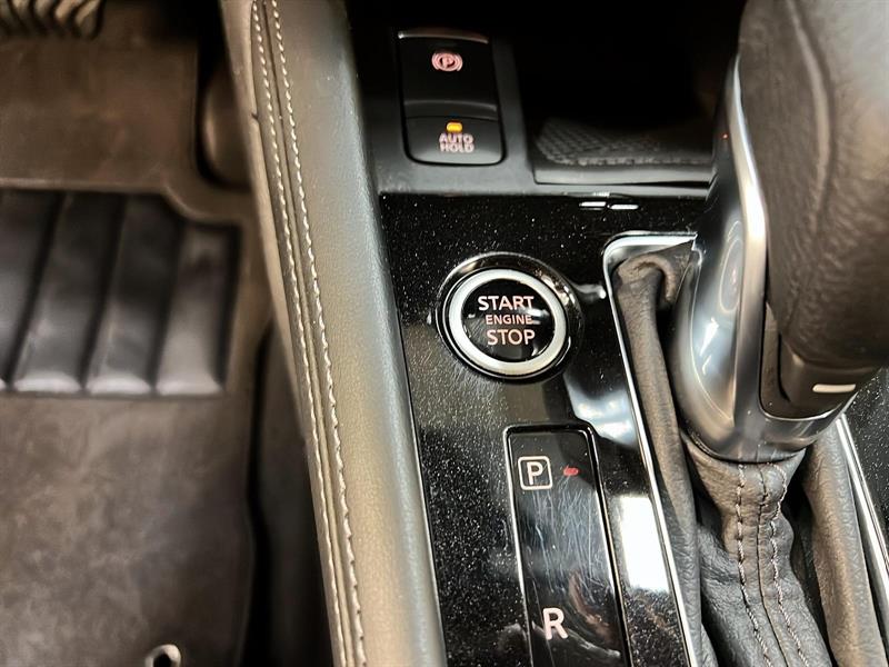 nissan Kicks 2024 - 17