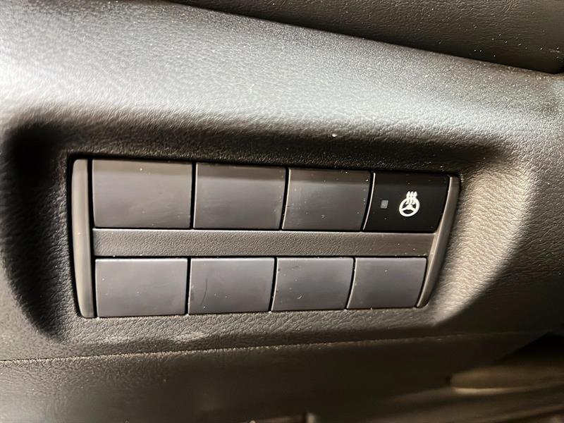 nissan Kicks 2024 - 20