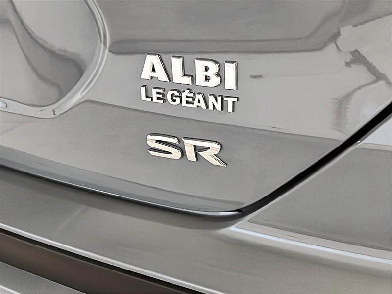 nissan Kicks 2024 - 25