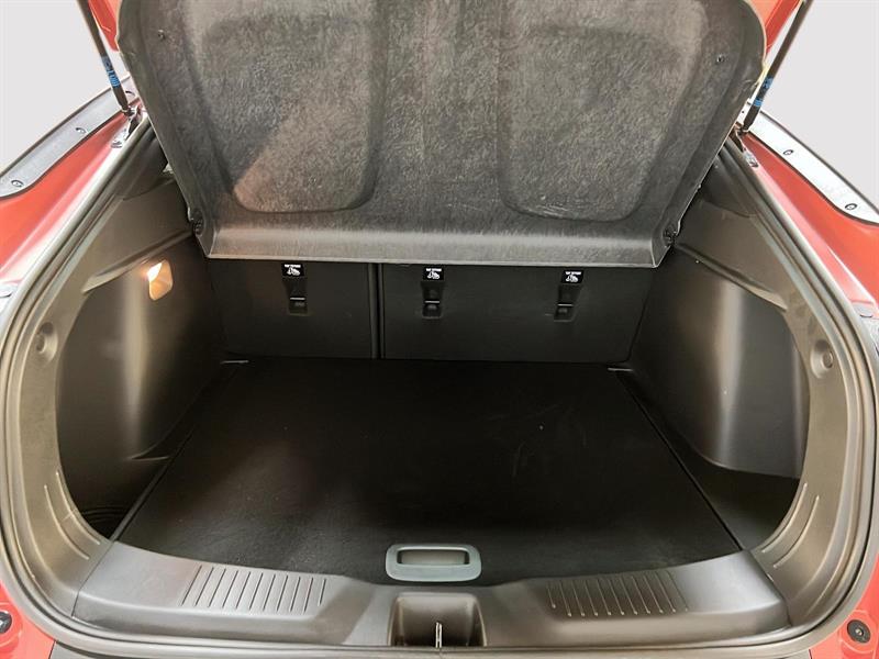 buick Envista 2024 - 12