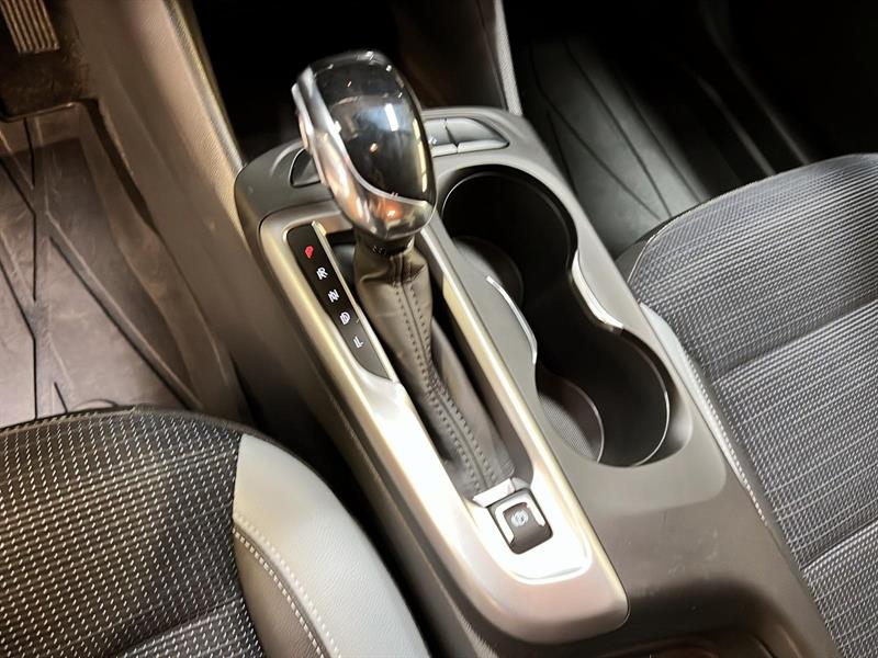 buick Envista 2024 - 13