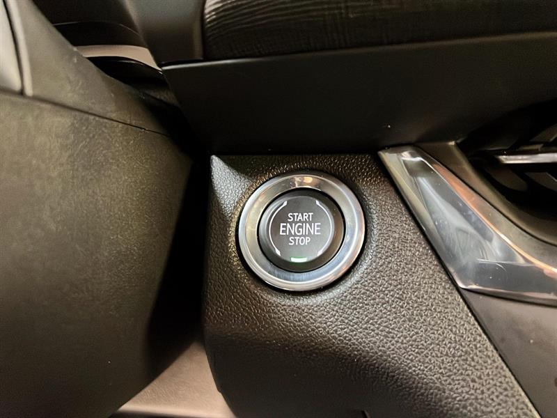 buick Envista 2024 - 17